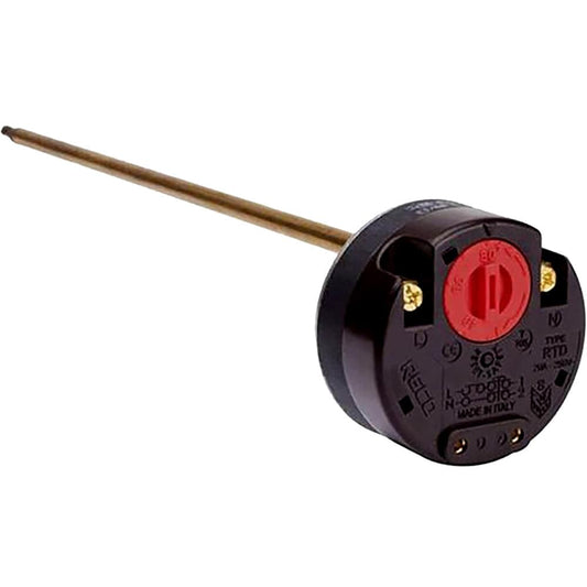 Quick Thermostat f/Nautic Boilers [FVSLTB152700A00] - Twin Screws Marine Service