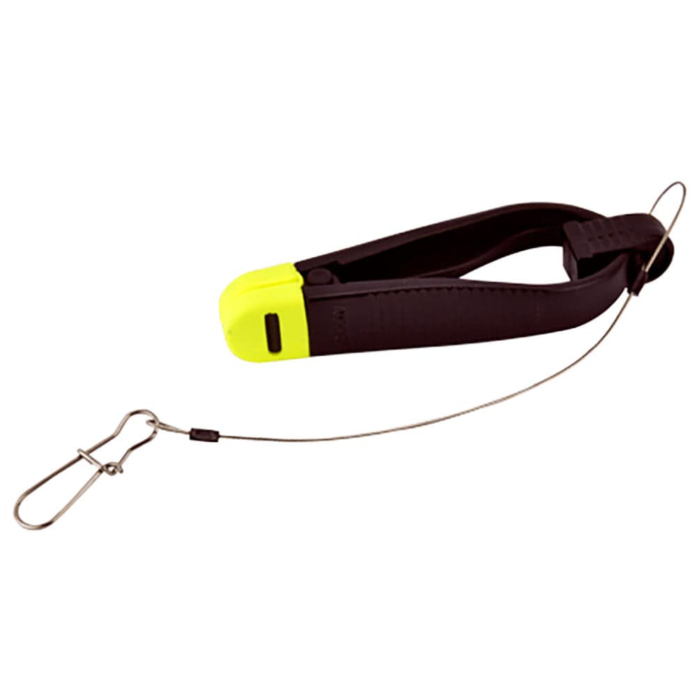 Scotty Power Grip Plus Release Rigged - 40 Pack [1175-BUCKET] - Twin Screws Marine Service