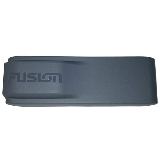 Fusion Marine Stereo Dust Cover f/ MS-RA70 [010-12466-01] - Twin Screws Marine Service
