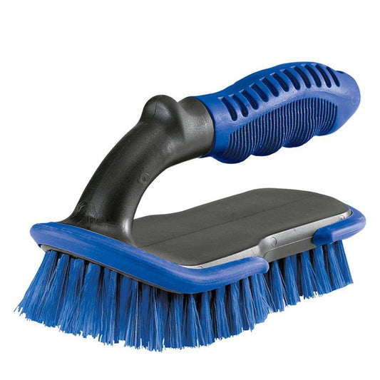 Shurhold Scrub Brush [272] - Twin Screws Marine Service