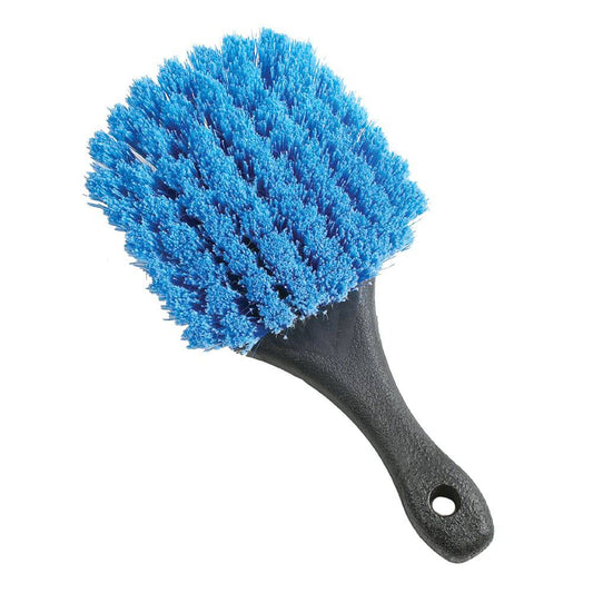 Shurhold Dip & Scrub Brush [274] - Twin Screws Marine Service