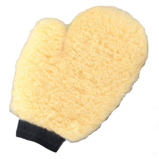 Shurhold Wash Mitt [284] - Twin Screws Marine Service