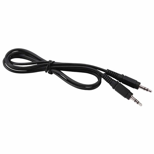 Boss Audio 35AC 3.5mm Auxiliary Cable [35AC] - Twin Screws Marine Service