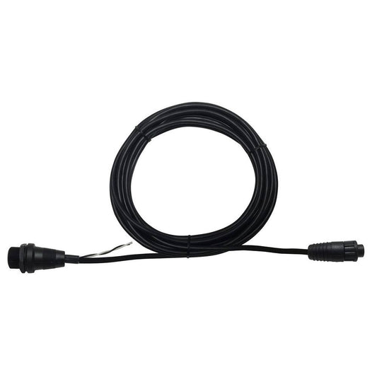 Standard Horizon Routing Cable f/RAM Mics [S8101512] - Twin Screws Marine Service