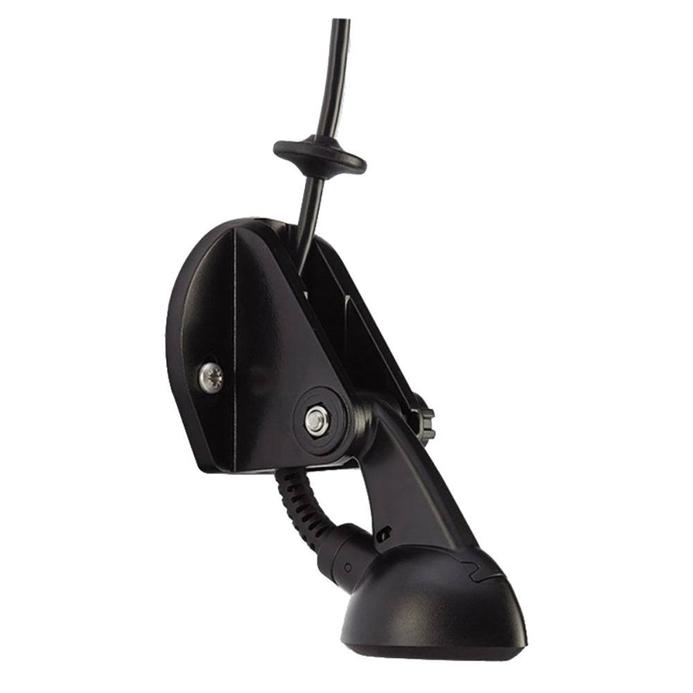 Raymarine CPT-S Transom Mount Transducer - Conical - High Chirp [E70342] - Twin Screws Marine Service