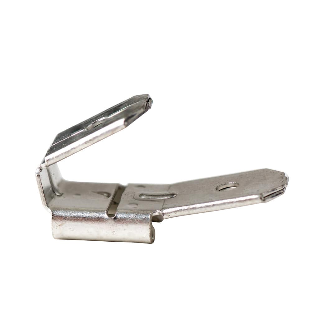 Ancor Double Male-Female Adapter - 25-Pack [210613] - Twin Screws Marine Service