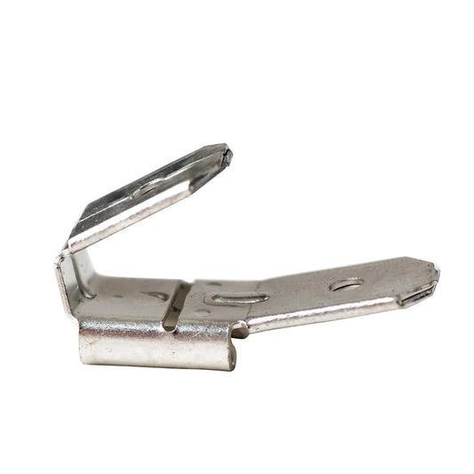 Ancor Double Male-Female Adapter - 25-Pack [210613] - Twin Screws Marine Service
