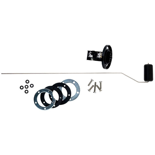 VDO ALAS I Adjustable Fuel Sender - 6 to 15-3/4" - 3-180 Ohm [226-162] - Twin Screws Marine Service