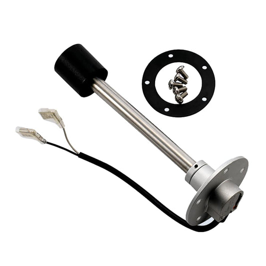 VDO Reed Switch Fuel Sender - 450 MM [226-645] - Twin Screws Marine Service