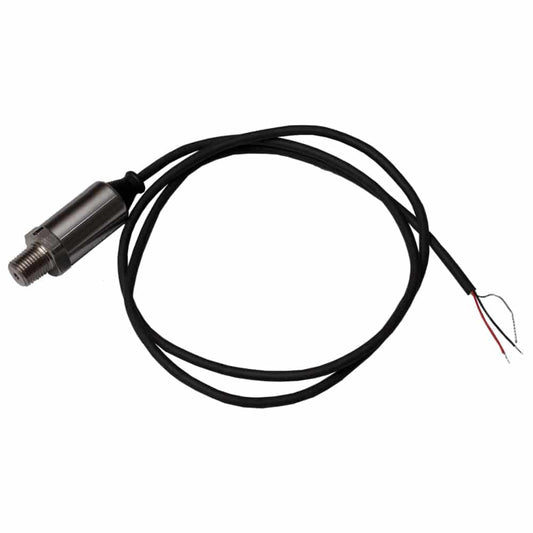 Maretron Pressure Transducer 0 to 1.5 PSI [PT-0-1.5PSI-01] - Twin Screws Marine Service