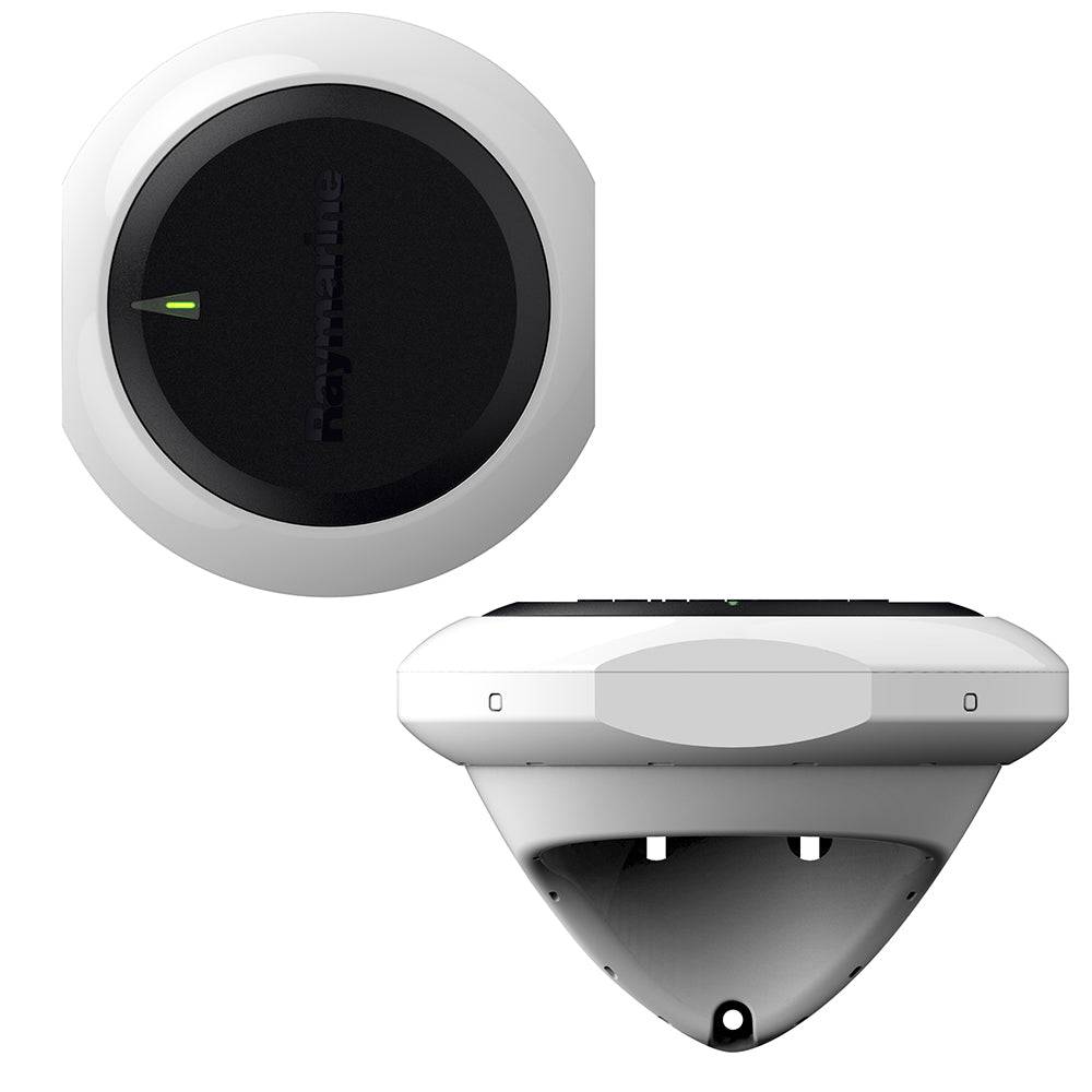 Raymarine EV-2 Sensor Core [E70097] - Twin Screws Marine Service