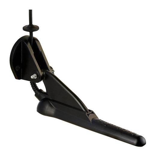 Raymarine CPT-100 DVS Transom Mount CHIRP Transducer [A80351] - Twin Screws Marine Service