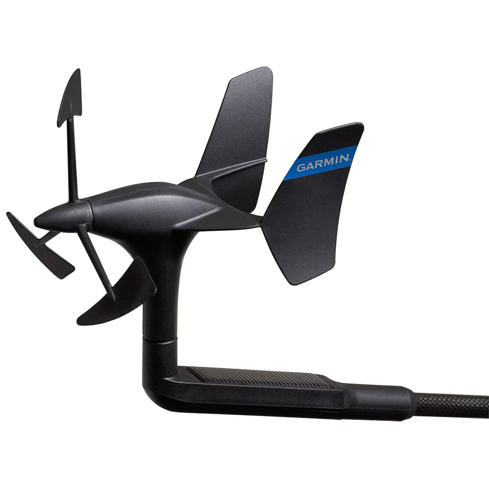 Garmin gWind Wireless 2 Transducer [010-01616-00] - Twin Screws Marine Service