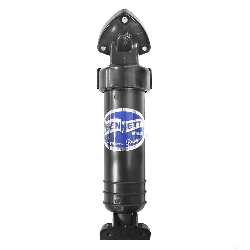 Bennett SA1200S Actuator [SA1200S] - Twin Screws Marine Service