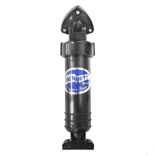 Bennett SA1200S Actuator [SA1200S] - Twin Screws Marine Service