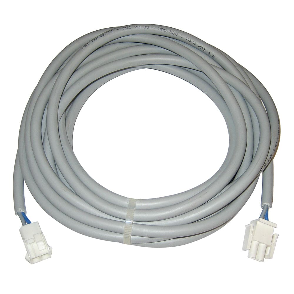 Quick 6M Cable for TCD Controller [FNTCDEX06000A00] - Twin Screws Marine Service