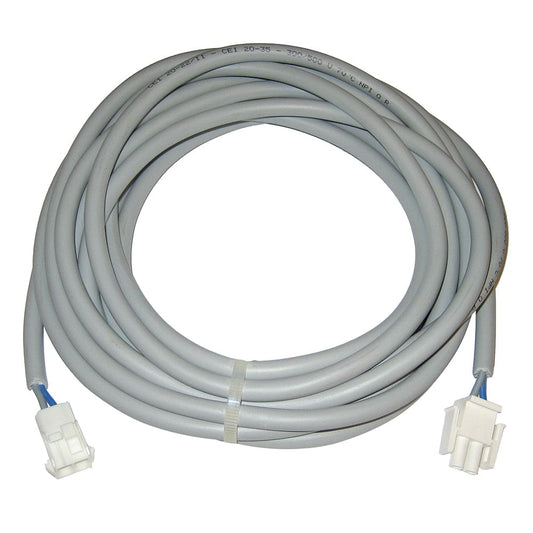 Quick 6M Cable for TCD Controller [FNTCDEX06000A00] - Twin Screws Marine Service