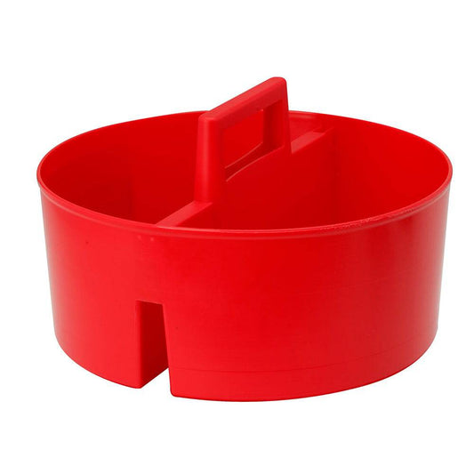 Shurhold Bucket Caddy [2404] - Twin Screws Marine Service