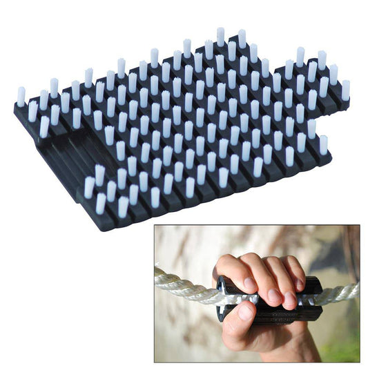 Shurhold Flexible Rope & Cord Brush [273] - Twin Screws Marine Service