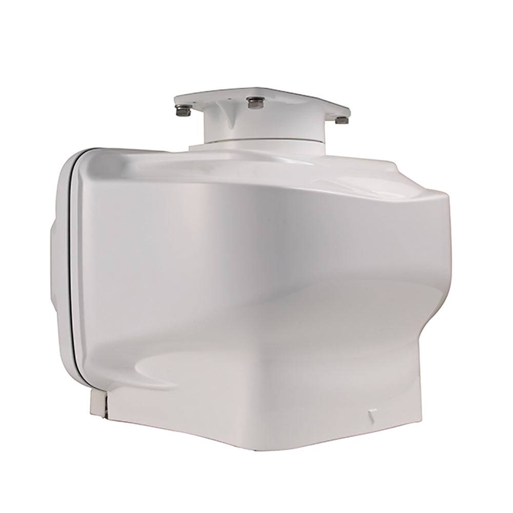 Furuno 6kW UHD Digital Radar - Less Antenna and Cable [DRS6AX] - Twin Screws Marine Service