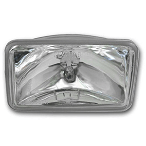 Jabsco Replacement Sealed Beam f/135SL Searchlight [18753-0178  ] - Twin Screws Marine Service