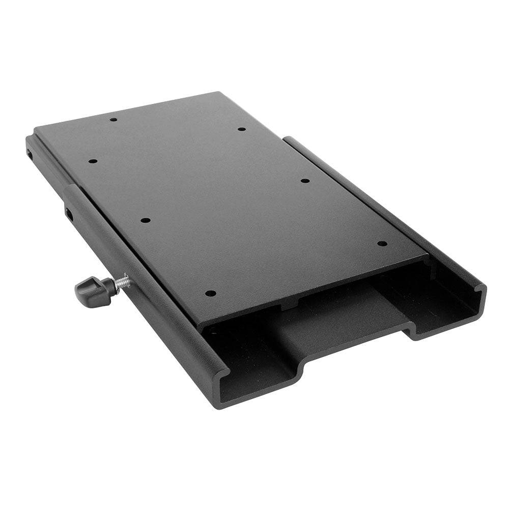 Minn Kota MKA-16-03 AP/PD Quick Release Bracket [1854035] - Twin Screws Marine Service