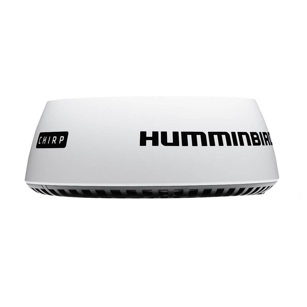 Humminbird HB2124 CHIRP Radar [750013-1] - Twin Screws Marine Service