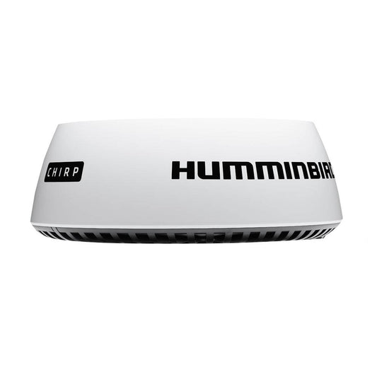 Humminbird HB2124 CHIRP Radar [750013-1] - Twin Screws Marine Service