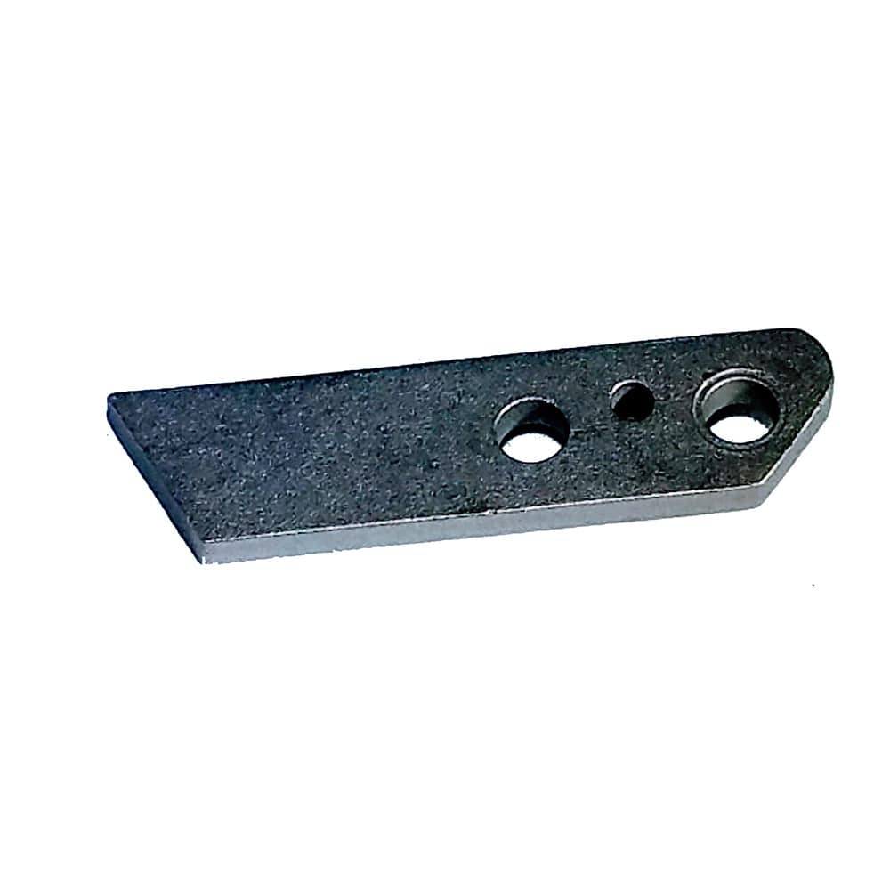 Maxwell Stripper Arm f/1000  1500 [4445] - Twin Screws Marine Service