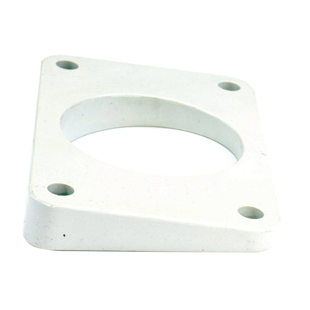 Tigress Top Mount 11 Adjustable Wedges-Pair [88938] - Twin Screws Marine Service