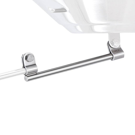 Magma Marine Kettle Mounting 8" Extension [A10-140] - Twin Screws Marine Service
