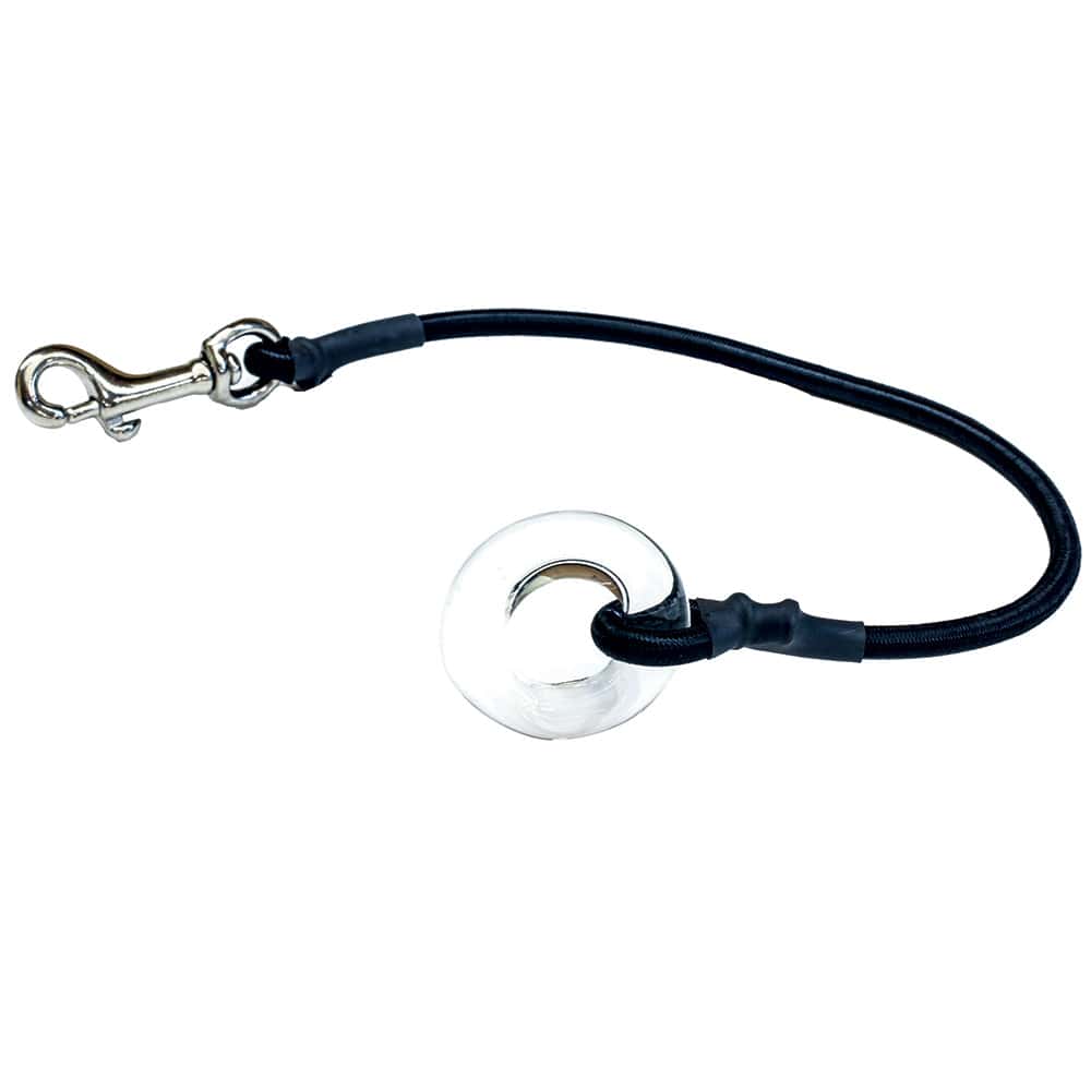 Tigress 16" Deluxe Snubber [88624] - Twin Screws Marine Service