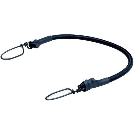 Tigress 6" Extender Snubber [88635] - Twin Screws Marine Service