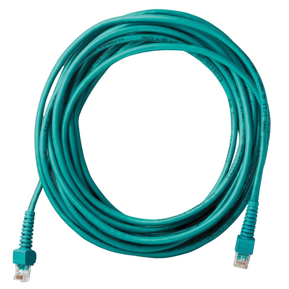 Mastervolt MasterBus Cable - 0.5M [77040050] - Twin Screws Marine Service