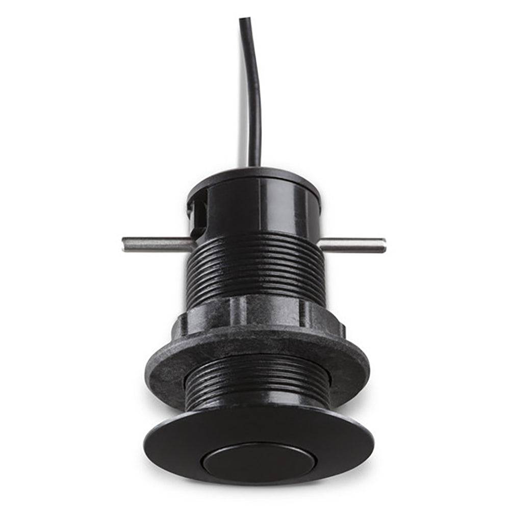 Garmin GDT 43 Depth & Temperature Transducer [010-01749-00] - Twin Screws Marine Service