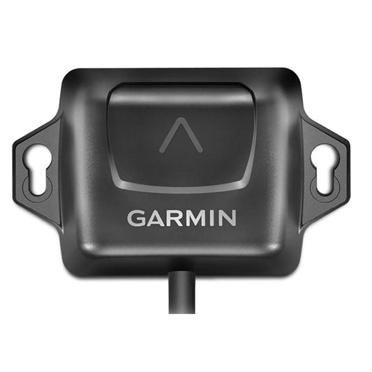Garmin SteadyCast Heading Sensor [010-11417-10] - Twin Screws Marine Service