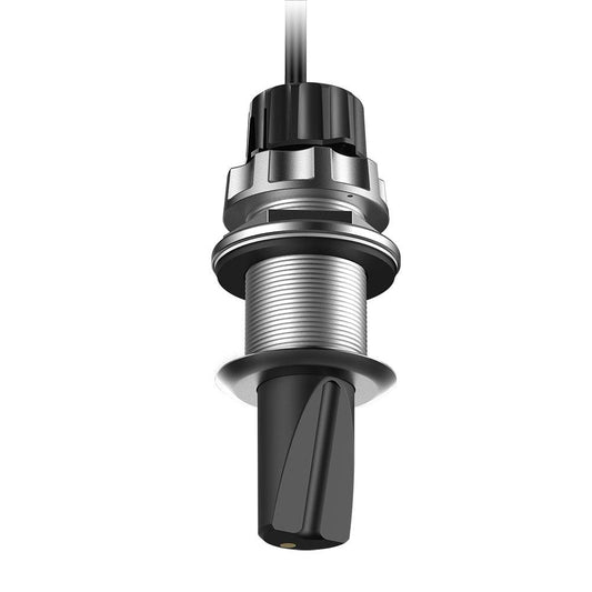 Garmin Panoptix PS51-TH LiveVu Forward Transducer [010-01753-00] - Twin Screws Marine Service