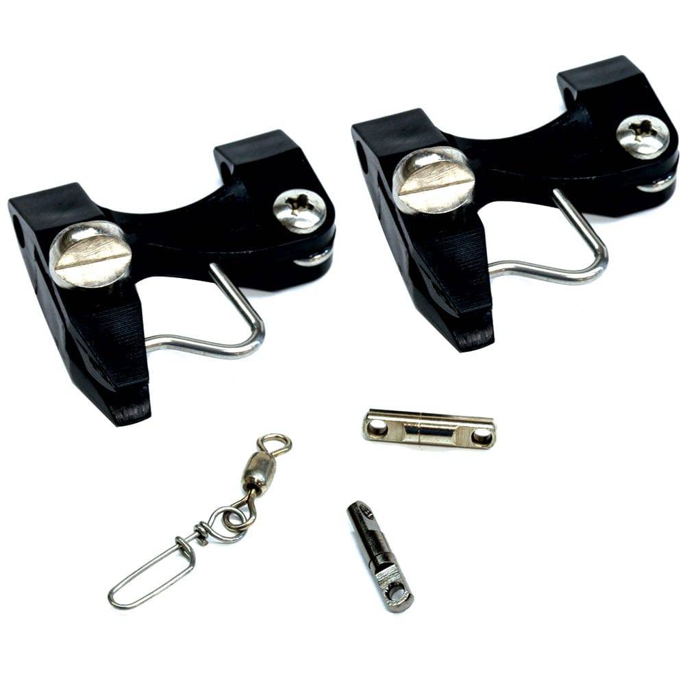 Tigress Kite Rigging Kit [88655] - Twin Screws Marine Service