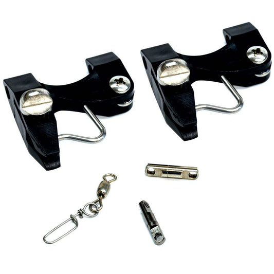 Tigress Kite Rigging Kit [88655] - Twin Screws Marine Service