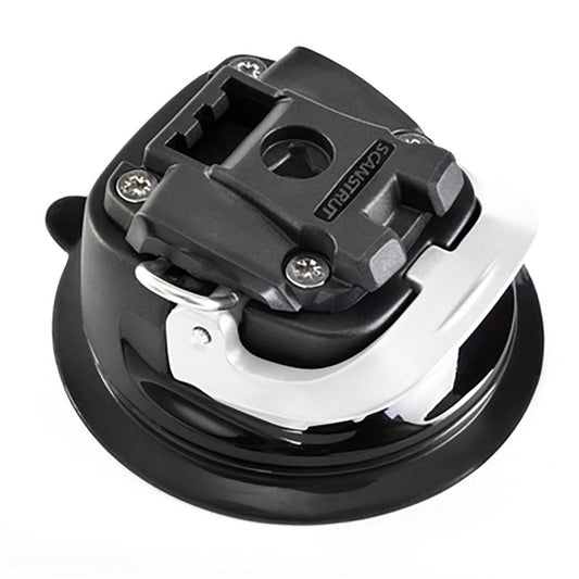 Scanstrut ROKK Mini Suction Cup Mount [RLS-405] - Twin Screws Marine Service