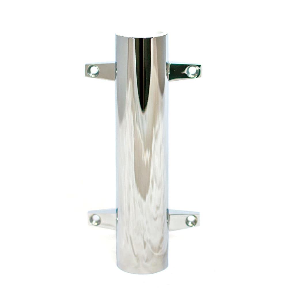 Tigress 9" Side Mount Rod Holder - 1-5/8" I.D. [88540] - Twin Screws Marine Service
