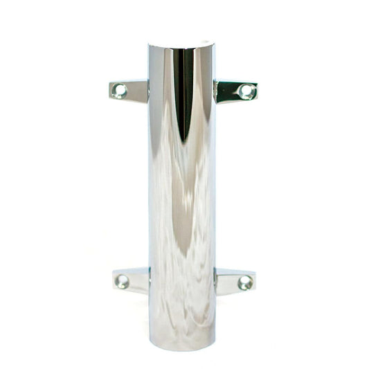 Tigress 9" Side Mount Rod Holder - 1-5/8" I.D. [88540] - Twin Screws Marine Service