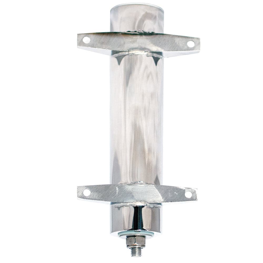 Tigress 9" Swivel Side Mount Rod Holder - 1-5/8" I.D. [88542] - Twin Screws Marine Service