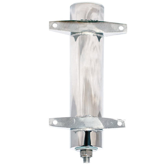 Tigress 9" Swivel Side Mount Rod Holder - 1-5/8" I.D. [88542] - Twin Screws Marine Service