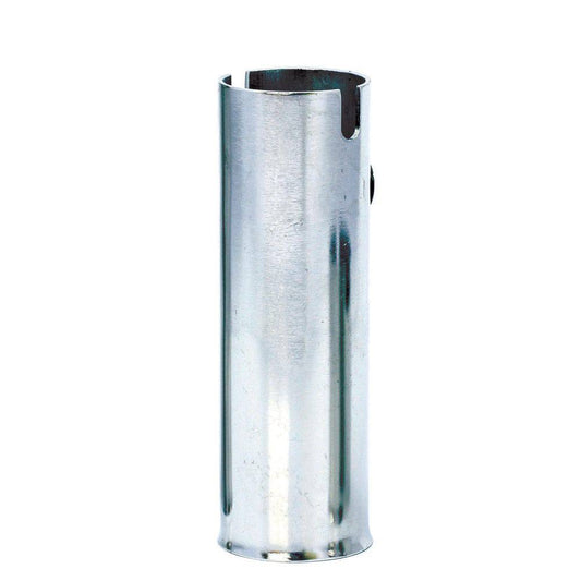 Tigress 4" SS Rod Holder Extension [88686-1] - Twin Screws Marine Service