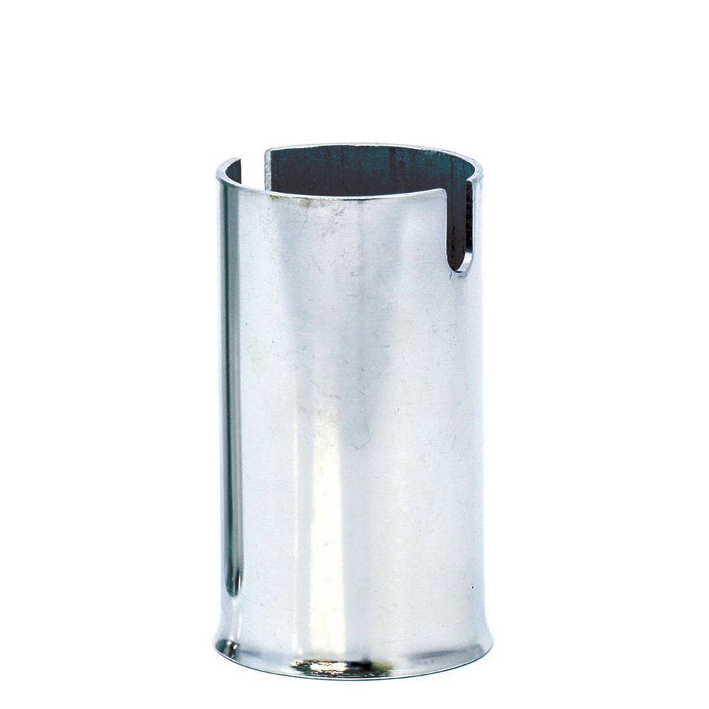 Tigress 2" SS Rod Holder Extension [88686-2] - Twin Screws Marine Service