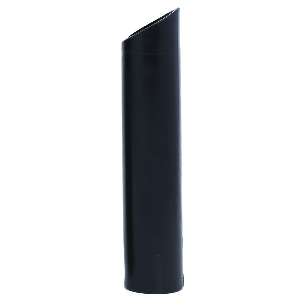 Tigress Replacement Vinyl Insert - 30 Degree - 9" - Black [77900-3] - Twin Screws Marine Service