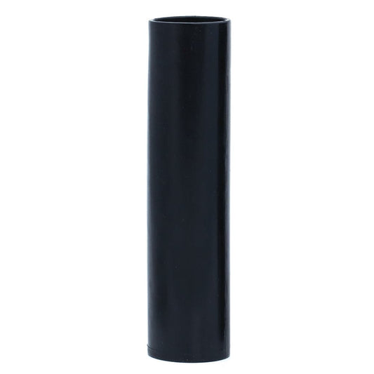 Tigress Replacement Vinyl Insert - 0 Degree - 9" - Black [77901-3] - Twin Screws Marine Service