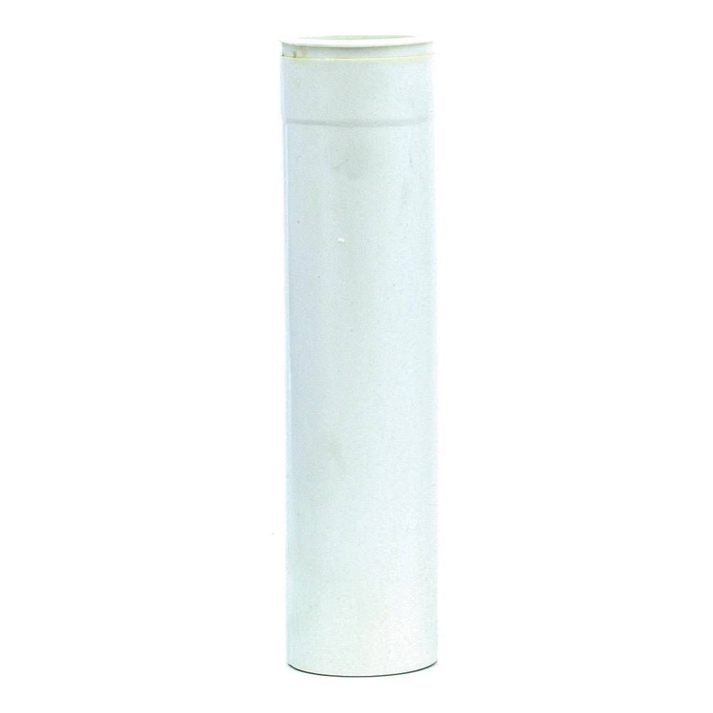 Tigress Large Replacement Vinyl Insert - Straight - 10-1/2" [88530-2] - Twin Screws Marine Service