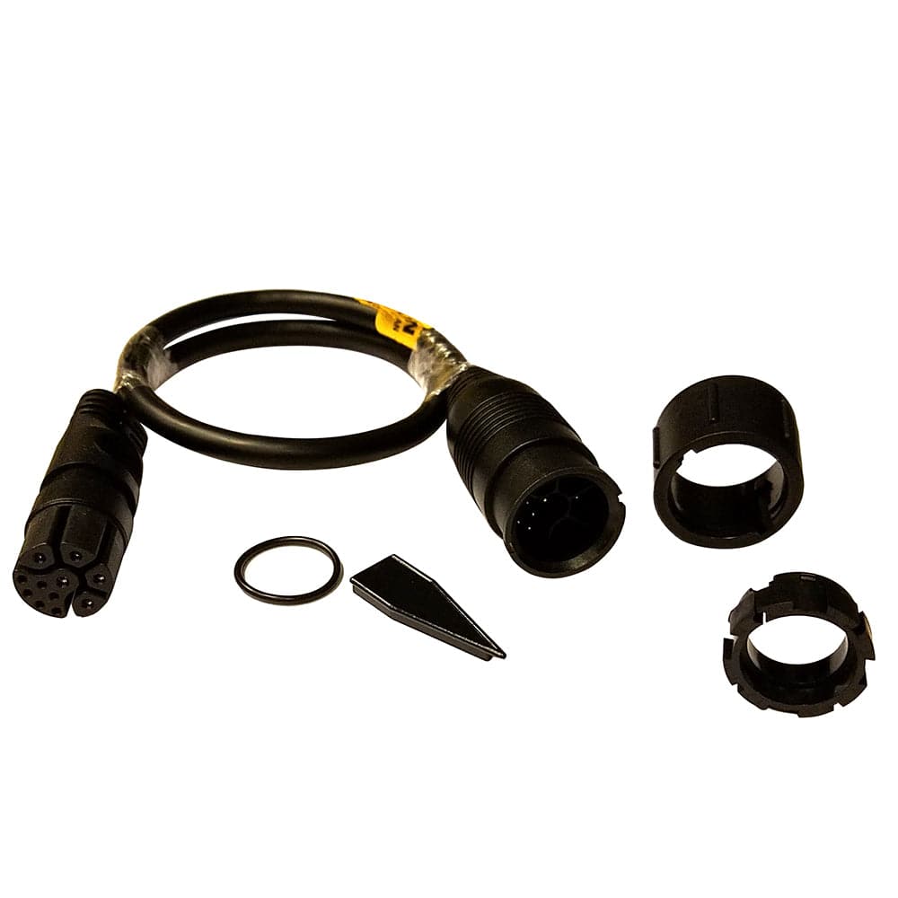 Raymarine A80328 Adapter Cable [A80328] - Twin Screws Marine Service